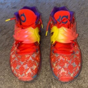 KD 14 Ron English 3